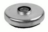 BOGE 87-776-A Mounting, axle beam